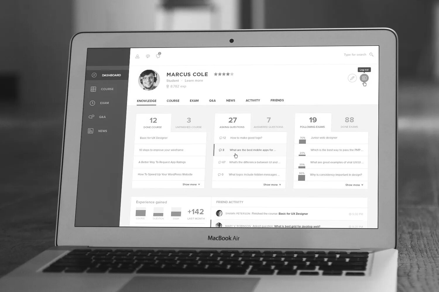 Gaining experience. Work experience. Gaining experience. Gain experience. Experience логотиииииппппп.