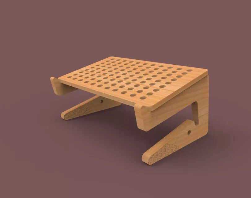 Резная полочка из металла. Подставка для цветов лазерная резка. Подставка под ноутбук деревянная. Подставка dxf. Подставка для телефона котик.