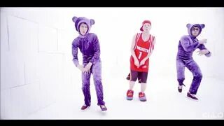 Бум бум scally. Бум бум scally