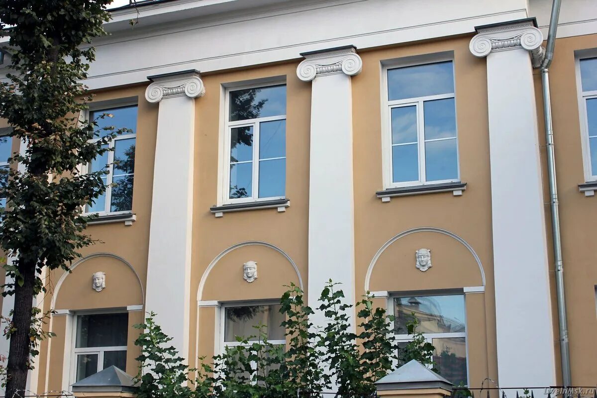 Московский научно исследовательский центр. Институт глазных болезней им гельмгольца. клиника гельмгольца в москве. глазной центр гельмгольца в москве. фгбу «нмиц гб им. гельмгольца».