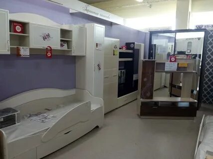 Мебель в орле каталог с ценами