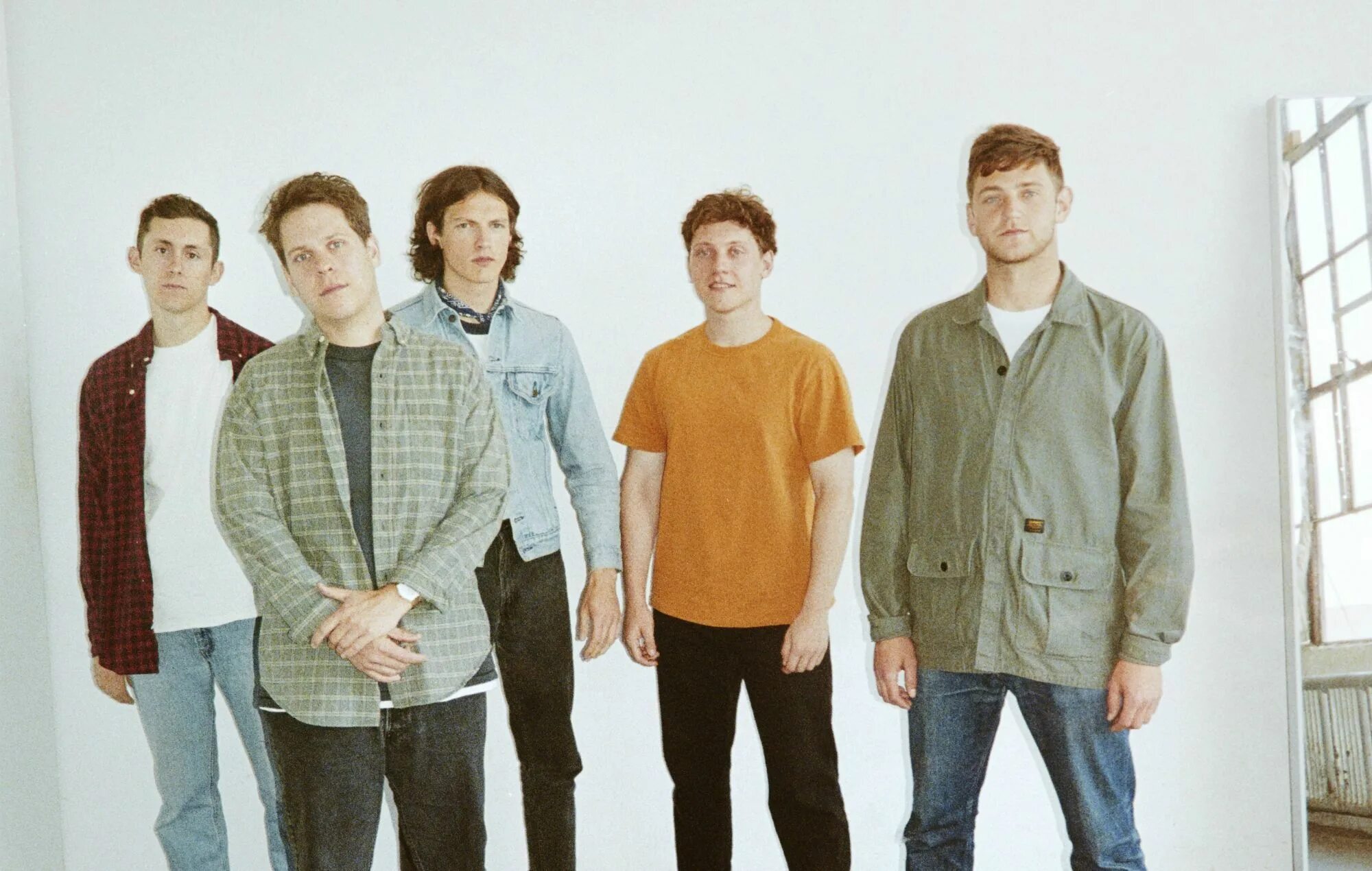 Basement группа. Basement band. Basement band. Supercomfort группа. Basement группа.