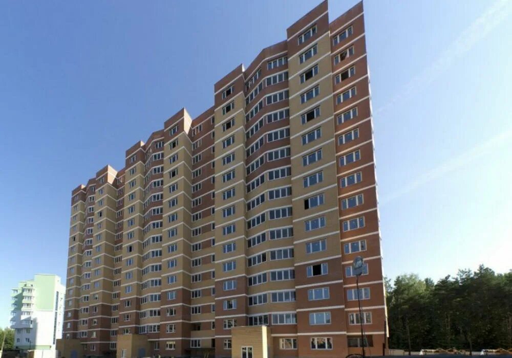 Апрелевка, улица дубки, 11. Дубки, 11. Апрелевка дубки 15. Московская область,город апрелевка, улица дубки. Жк дубки апрелевка.
