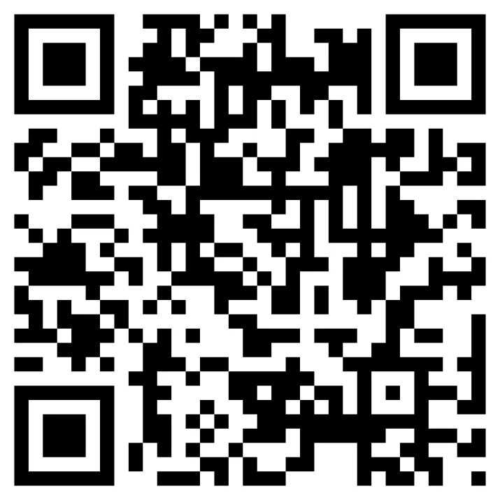 QR код. Изображение QR кода. Штрих куар кода. Мини qr код