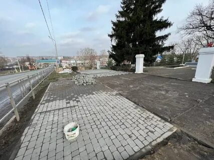 Плавск день города 2024