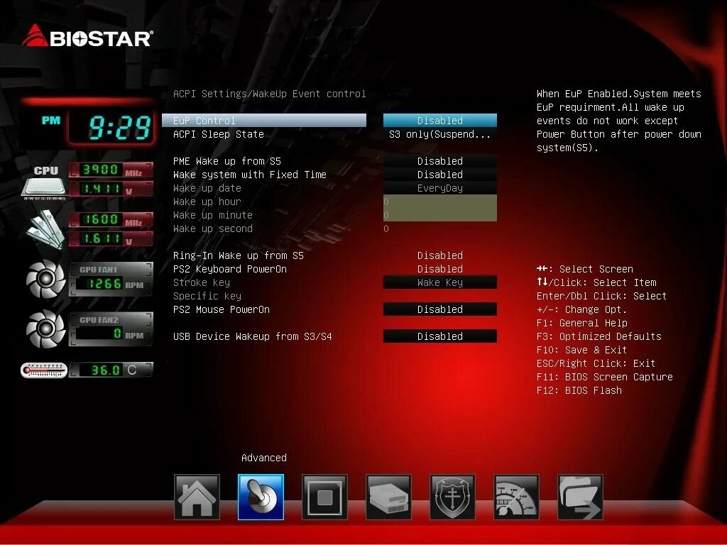 Биостар биос чипсет. Lock legacy resources. Lock legacy resources. Msi click bios. Usb legacy support в bios.