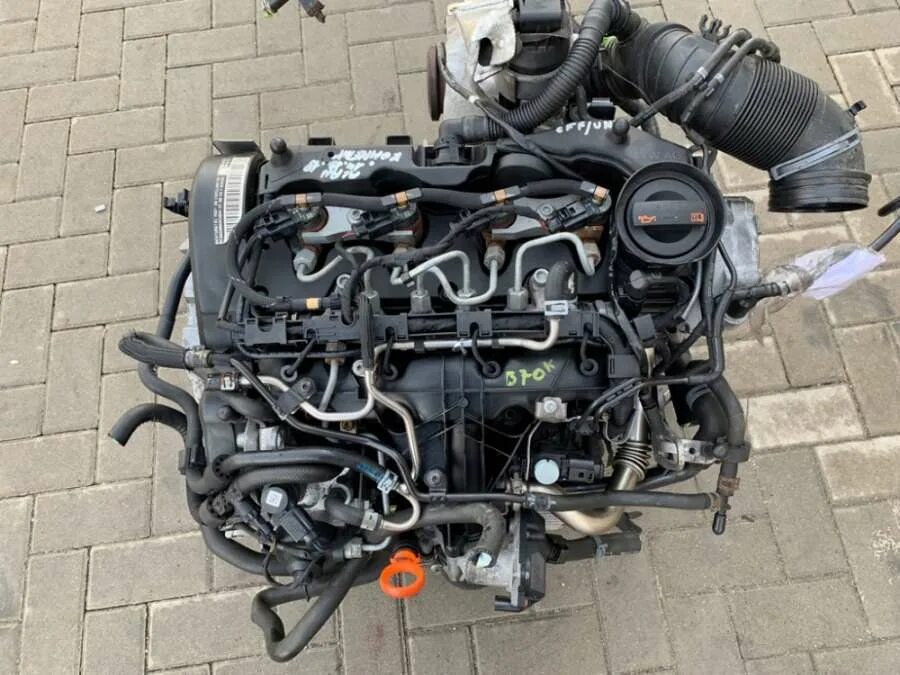 Двигатель тигуан 2012. Мотор фольксваген тигуан 2.0. volkswagen tiguan tdi 2.0 двигатель. vg tiguan 2.0 tdi clja.