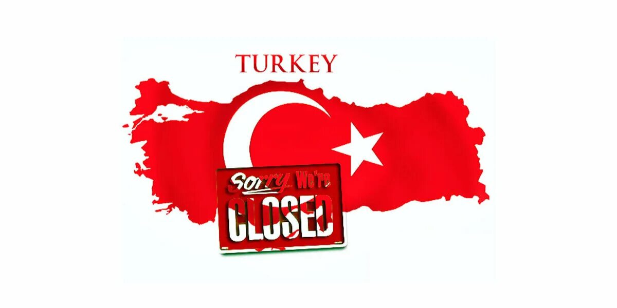 Turkey цена. Прощай Турция. Стоп Турция. Турция картинки. Картина Турции с надписью.