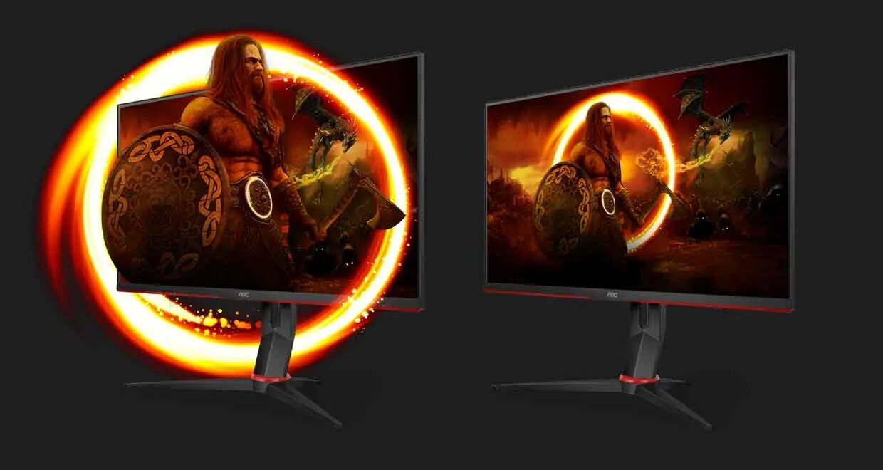27 монитор aoc q27g2s eu. Aoc q27g2seu. монитор aoc q27g2s. монитор aoc q27g2seu черный. agon q27g2seu.