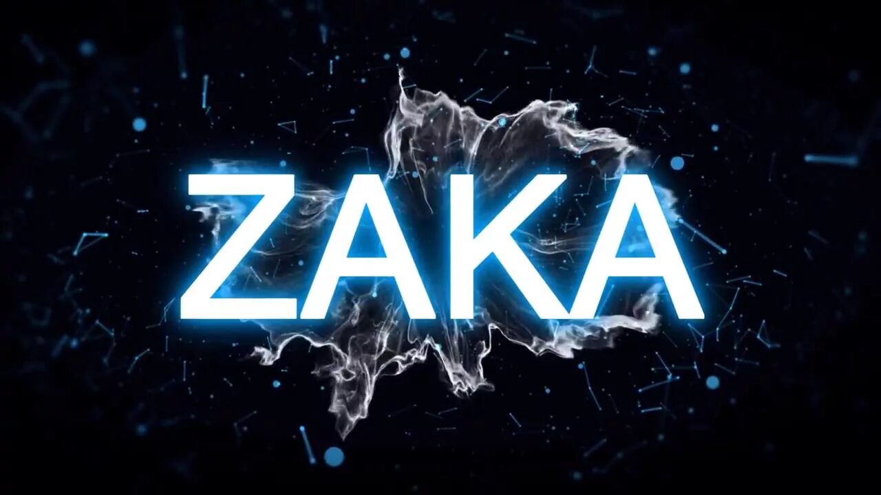 Зака Зака Зака Зака Зака Зака. Zakazaka игры. Zak надпись. Игры на zaka zaka.