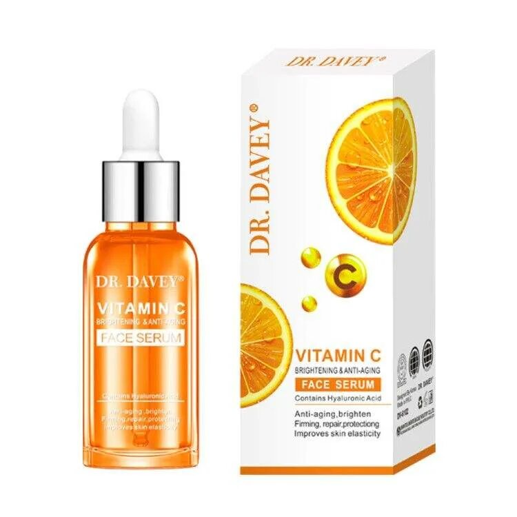 Vitamin brightening с витамином с. Сыворотка Vitamin c Brightening Serum. Dr Rashel Vitamin c face Serum. Vitamin c Brightening Serum сыворотка с витамином. Dr.Rashel витаминная сыворотка.