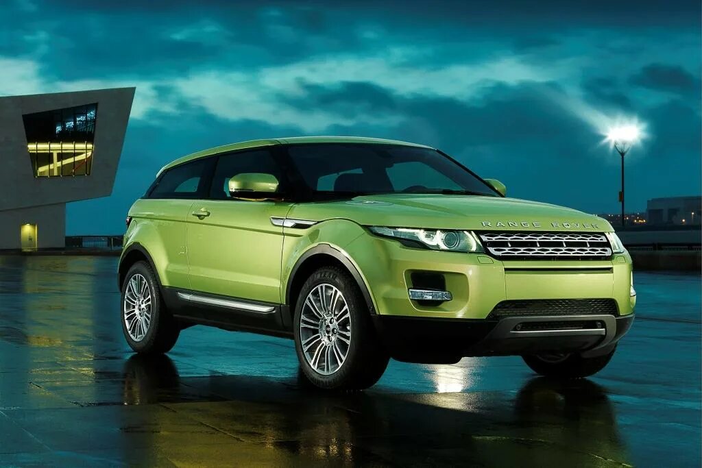 Ленд ровер рендж ровер спорт 2005. Range rover l320. Land rover range rover sport. Ленд ровер range rover sport. Рендж ровер рендж.
