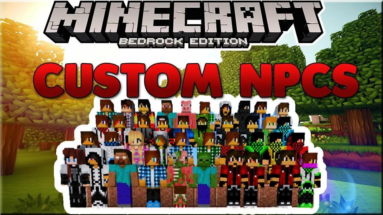 Mcpe custom. Npc майнкрафт. кастом нпс майнкрафт. minecraft npc mod commands. mcpe npc addon.