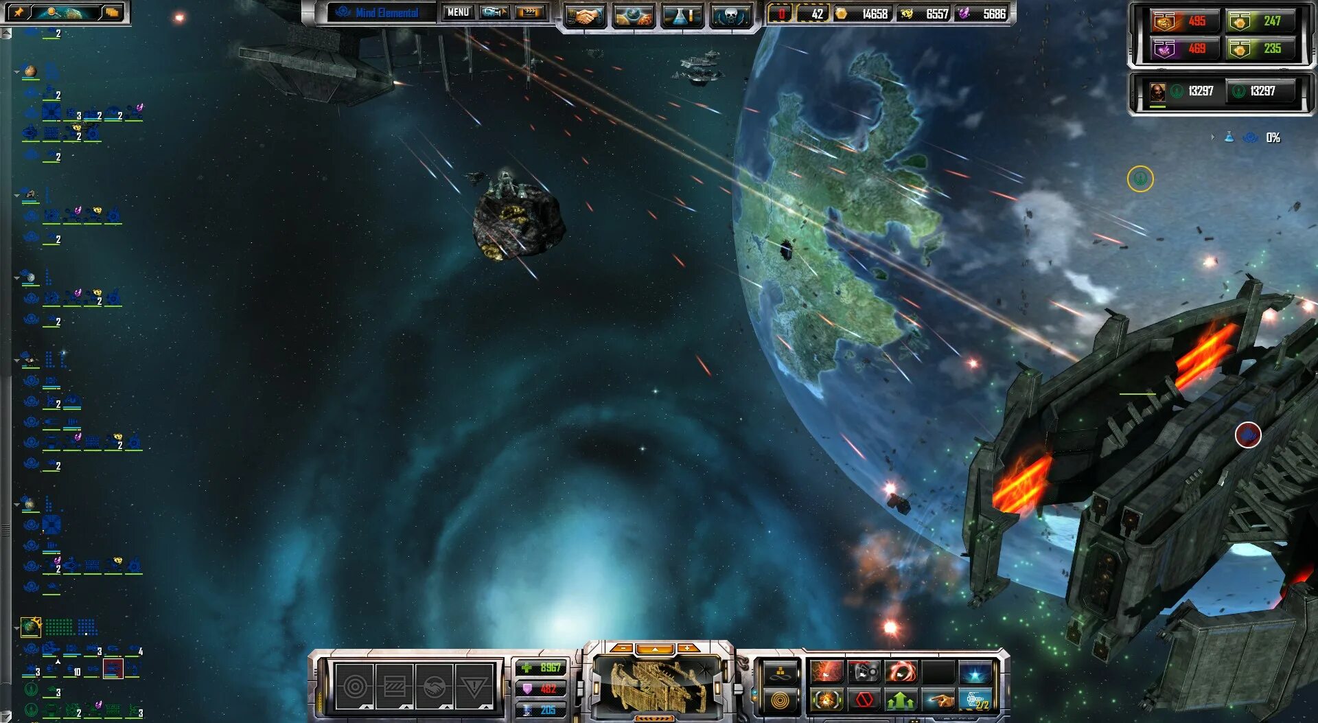 Sins rebellion. Sins of a Solar Empire: Rebellion. Sins of a Solar Empire игра. Sins of a Solar Empire Rebellion 2. Sins of Solar Empire Скриншоты.