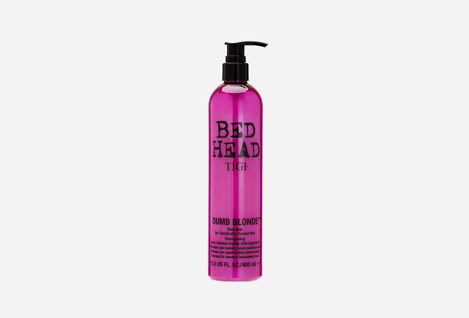 Tigi кондиционер Bed head dumb blonde Reconstructor​. Bed head шампунь dumb blonde. Tigi Bed head dumb blonde шампунь для блондинок 750мл. Шампунь Tigi dumb blonde Purple Toning Shampoo 400 мл.