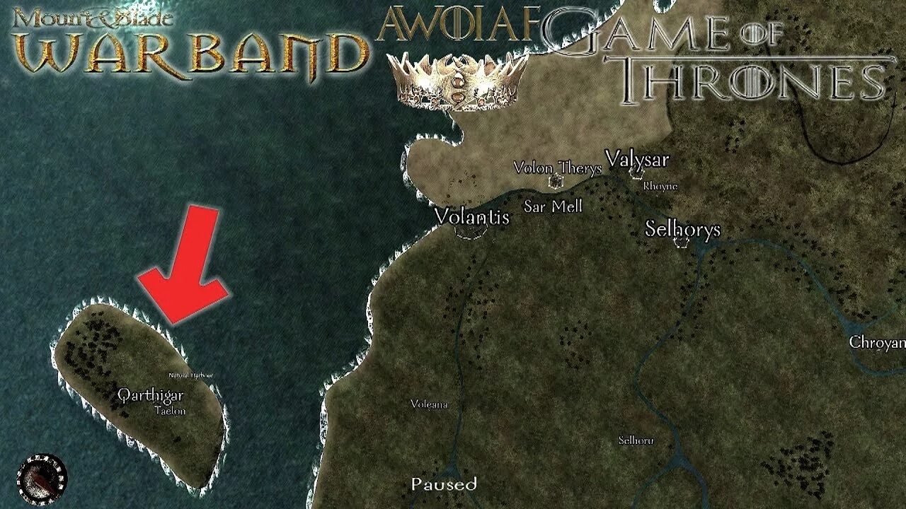 Mount blade warband ice and fire. Mount and Blade Warband World of Ice and Fire карта. Mount and Blade Warband a World of Ice and Fire Волчье Логово. Mount and Blade Ice and Fire Логово. Mount & Blade "a World of Ice and Fire карта.