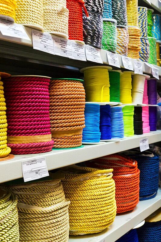 Канц парк. Рукоделие химки. Рукоделие химки. Яковлева 16. Магазин рукоделия в химках.