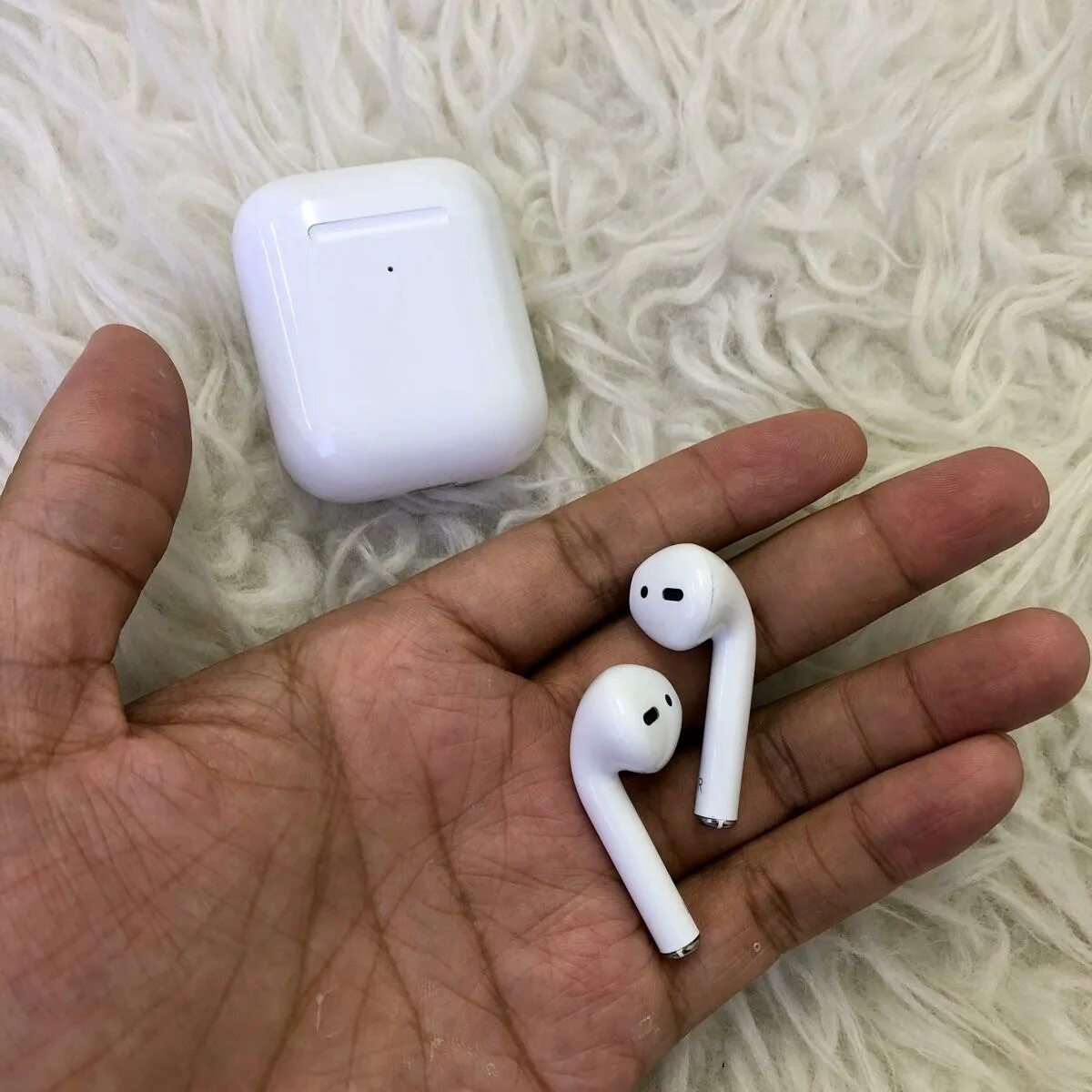 Аирподсы 2. Наушники AIRPODS 2. Наушники аирподс про айфон 1. Наушники Apple аирподс про 2.