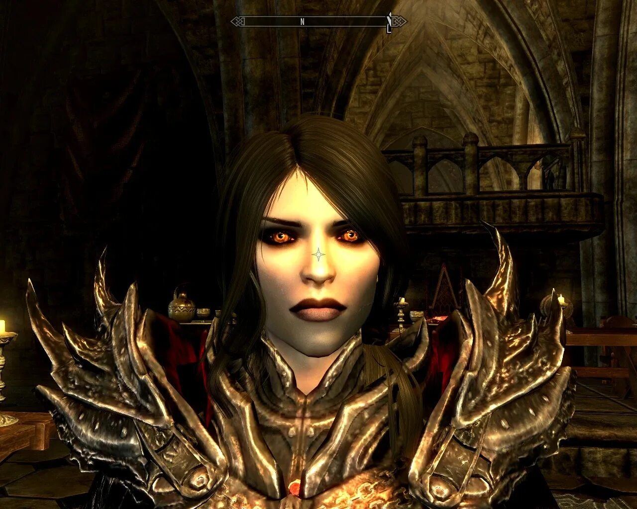 Скайрим мод красные глаза вампиров. Fixes vampires. Fixes vampires. Fixes vampires. Вампиры скайрим внешность.