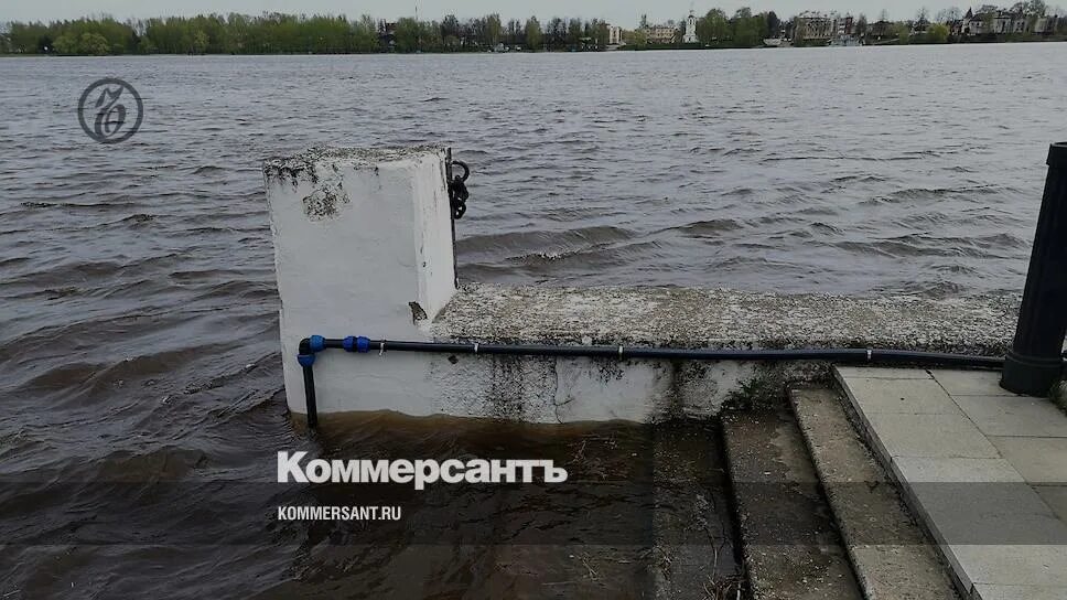 Рыбинская ГЭС затопление Ярославль. Затоплены в Горьковском водохранилище. Рыбинская плотина затопление. Уровень воды в Рыбинском водохранилище.