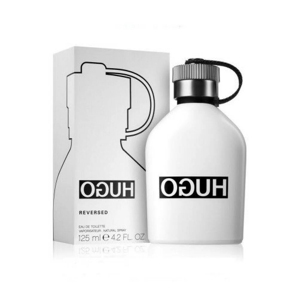 Ml hugo. Hugo boss reversed 125 мл. hugo reversed m edt 75 ml [m]. hugo boss men 125ml edt. hugo boss мужские. hugo reversed.