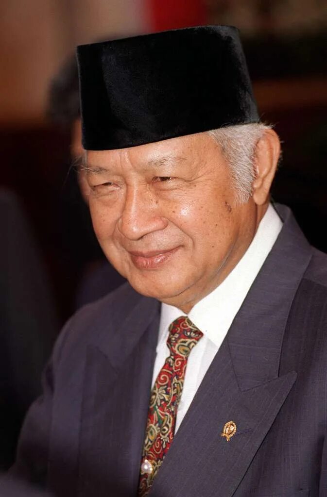 Сухарто. Сухарто президент индонезии. хаджи мухаммед сухарто. soeharto. сухарто диктатор.