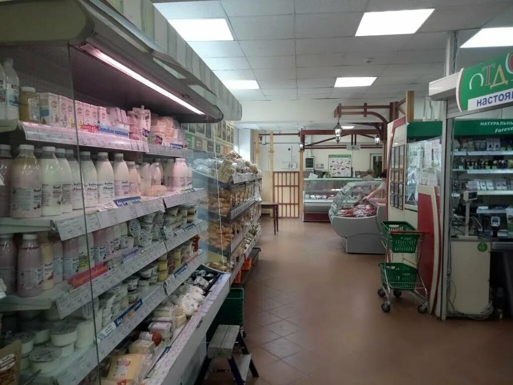 Фамилия магазин щелково. Москва щёлковское шоссе вл75 dns. Торговый центр семеновский на щелковской. Торговый центр семеновский мурманск. Магазин фамилия в балашихе.