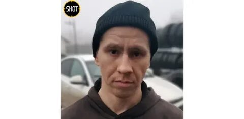 Осужденный чехов