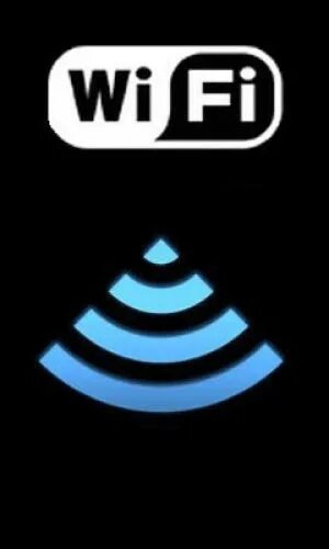 Облако wi-fi. День вайфая. День вайфая. Wi-fi надпись. Всемирный день вай фай.