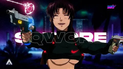 Осу sqwore
