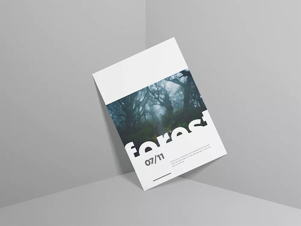 Мокап листовка а5. Mock up листовка. мокап флаера. мокапы листовок. мокапы для флаеров.