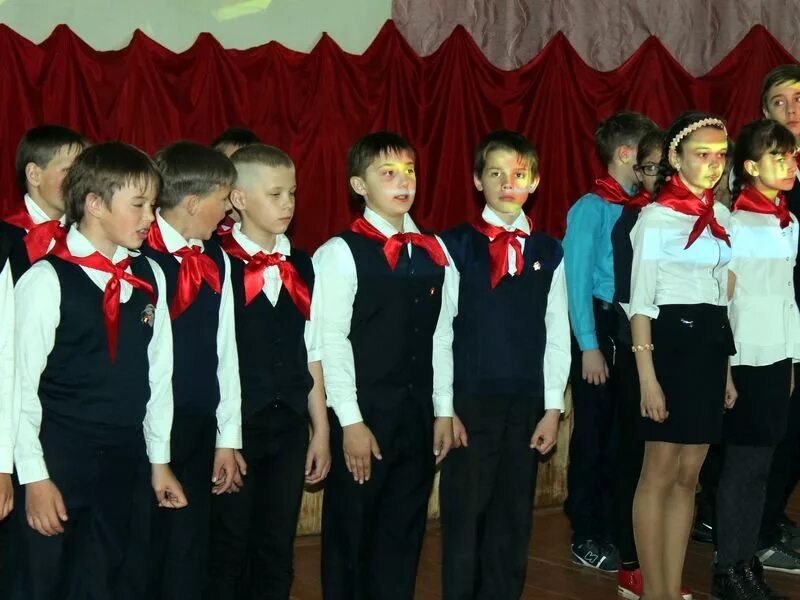 Юный Пионер. Школа 168 Новосибирск. Школа 168 Самара. Авангард школьники.