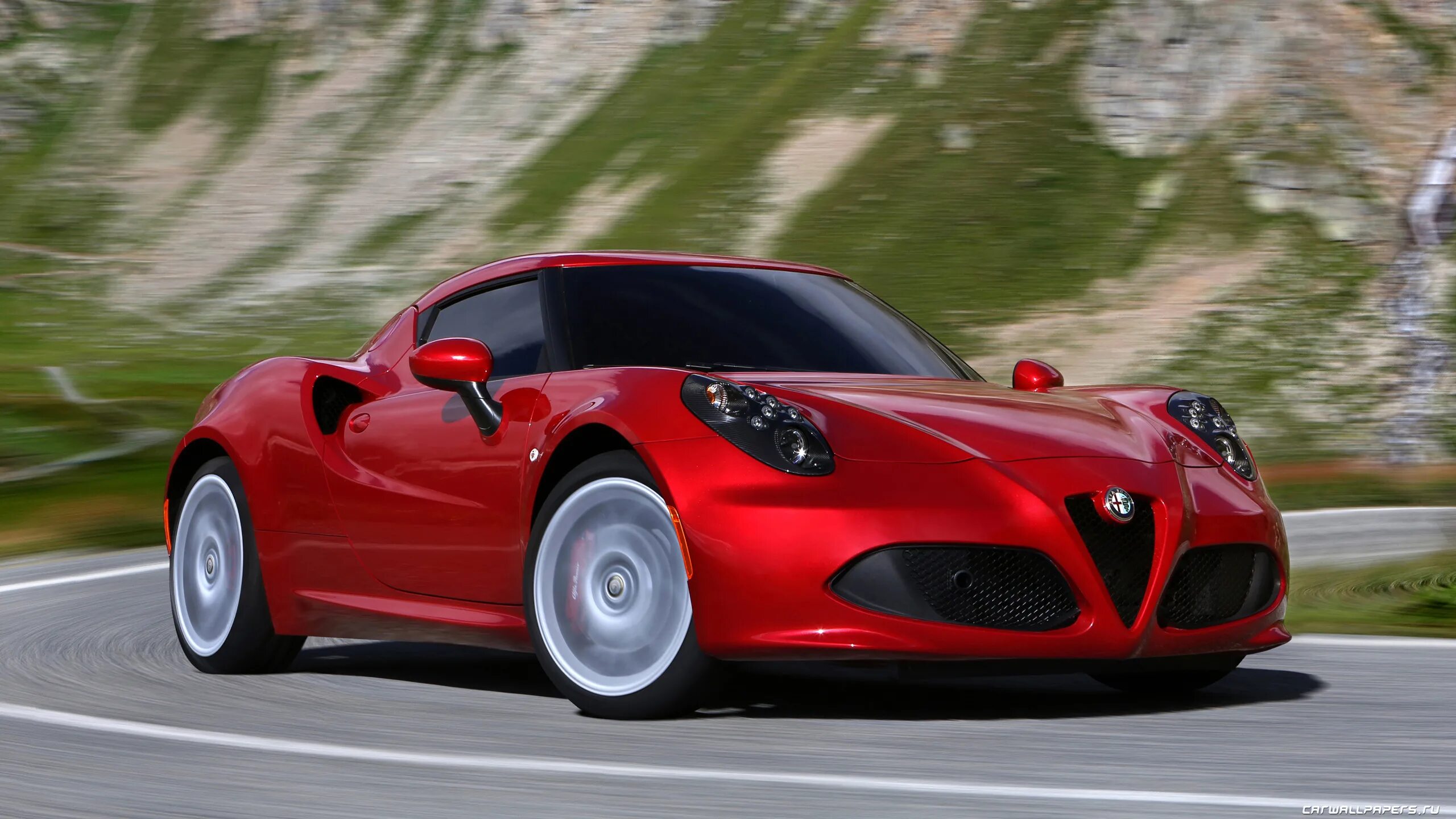 2014 Alfa Romeo 4c. Купе Alfa Romeo 4c.. Alfa Romeo 4c 2013. Alfa Romeo 6. Alfa am