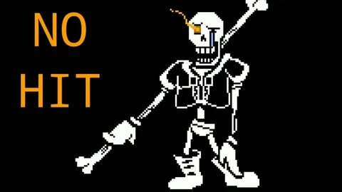 Undertale disbelief