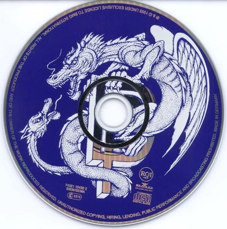 Deep purple the battle rages on 1993. Deep purple the battle rages on 1993. Deep purple 1993 album. 1993 the battle rages on. Обложки cd deep purple ,,the battle rages on.