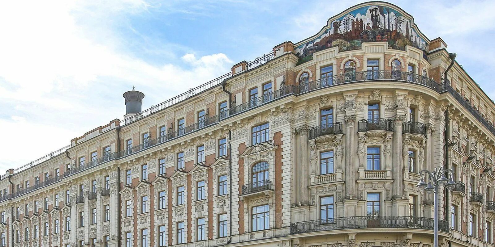 Гостиница националь метро. Фасад гостиница националь моховая. националь гостиница москва. националь гостиница москва архитектор. москва отель националь моховая.