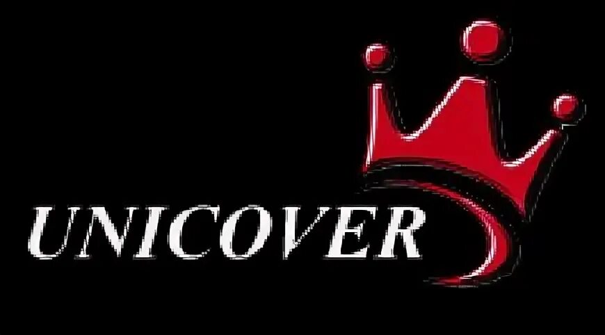 Unicover sw. Unicover sw