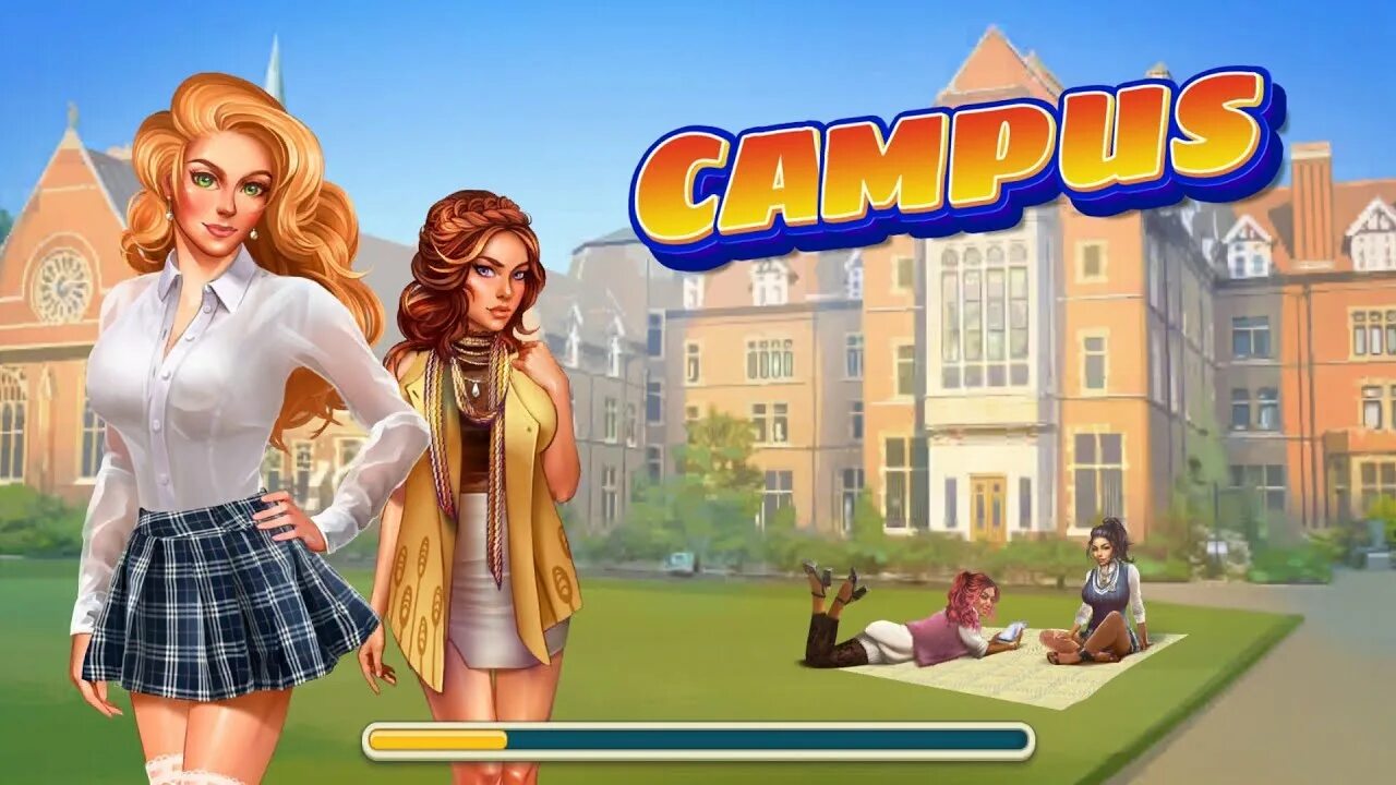 Campus date. Campus эмма игра. игра campus date sim. campus date sim эмма. девушки из игры campus.