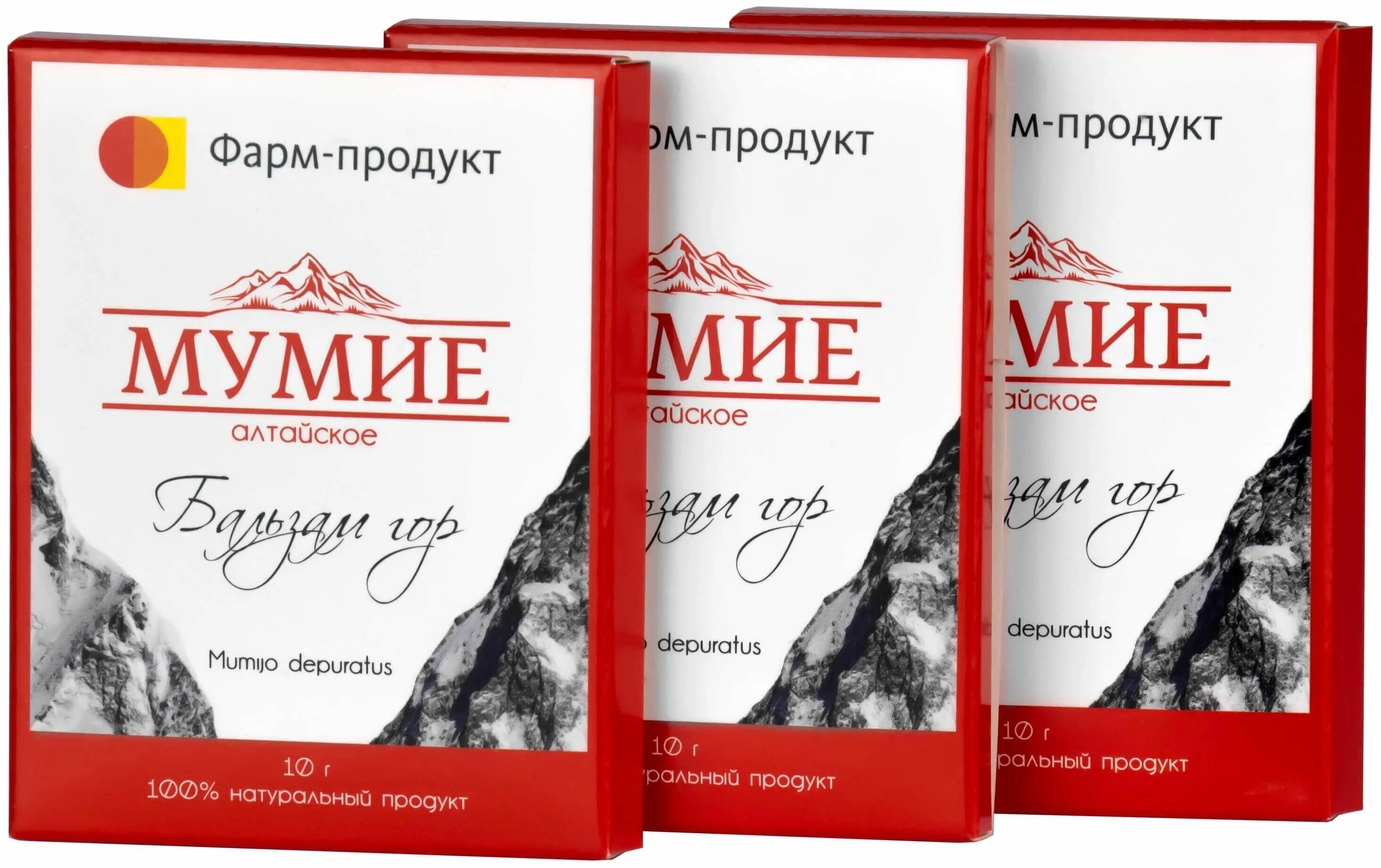 Мумие алтайское купить цена. Мумиё Алтайское "бальзам гор" 60. Мумие Алтайское "бальзам гор" таблетки. Фарм-продукт мумие Алтайское бальзам гор. Мумие бальзам гор отзывы.