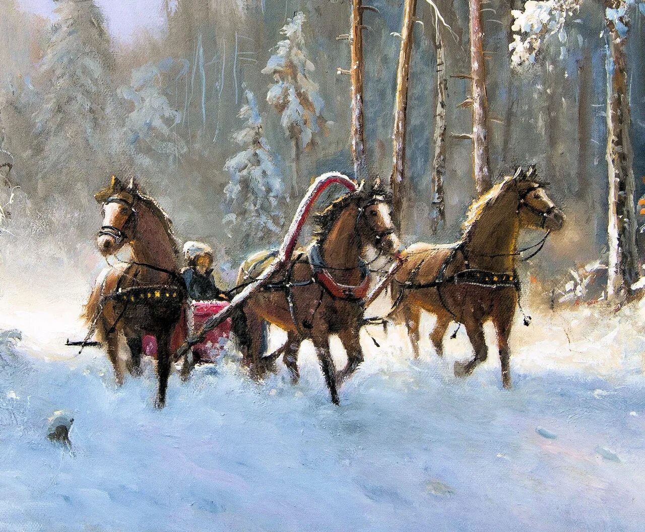 Удалая ю а