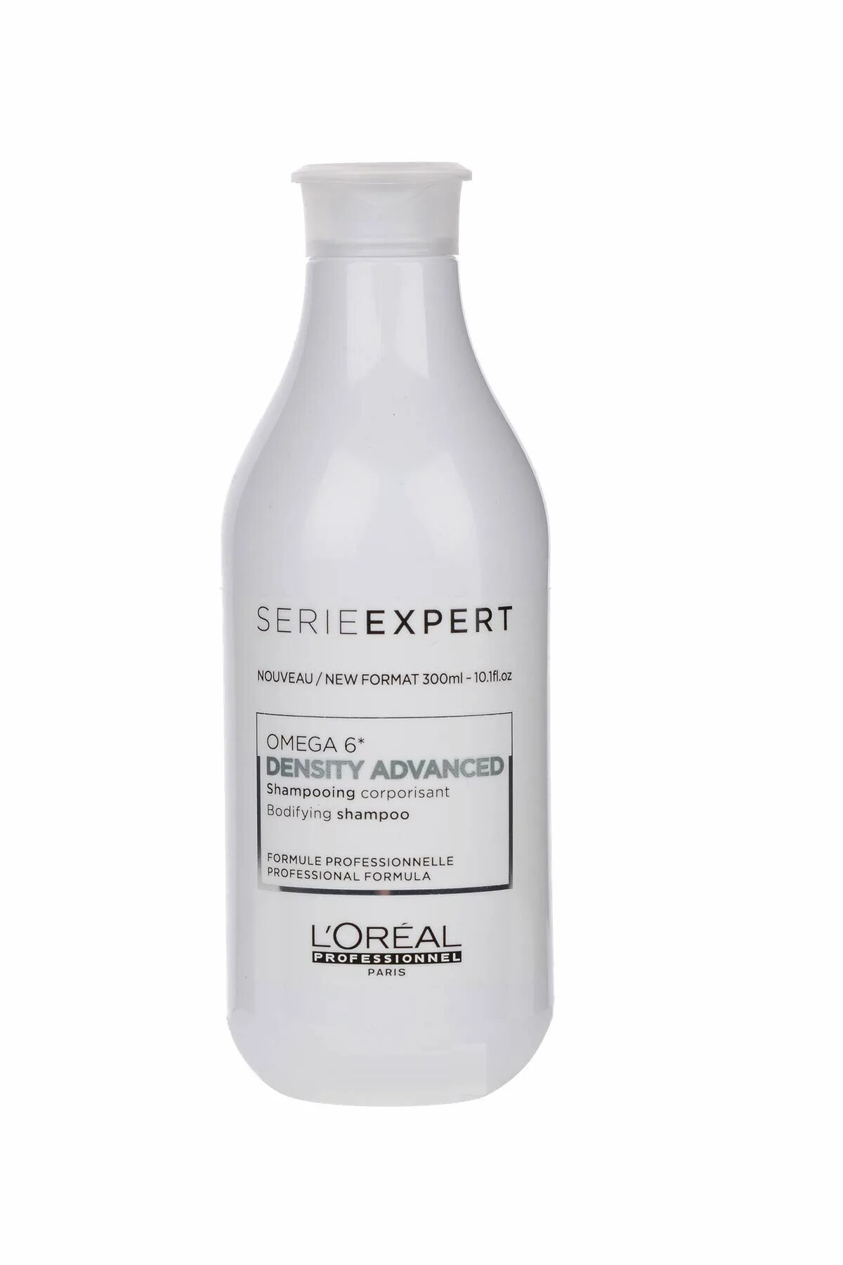Шампунь loreal scalp advanced. Loreal professionnel serie expert magnesium silver шампунь 100мл. serie expert шампунь. лореаль очищающий шампунь. оттеночный шампунь лореаль.