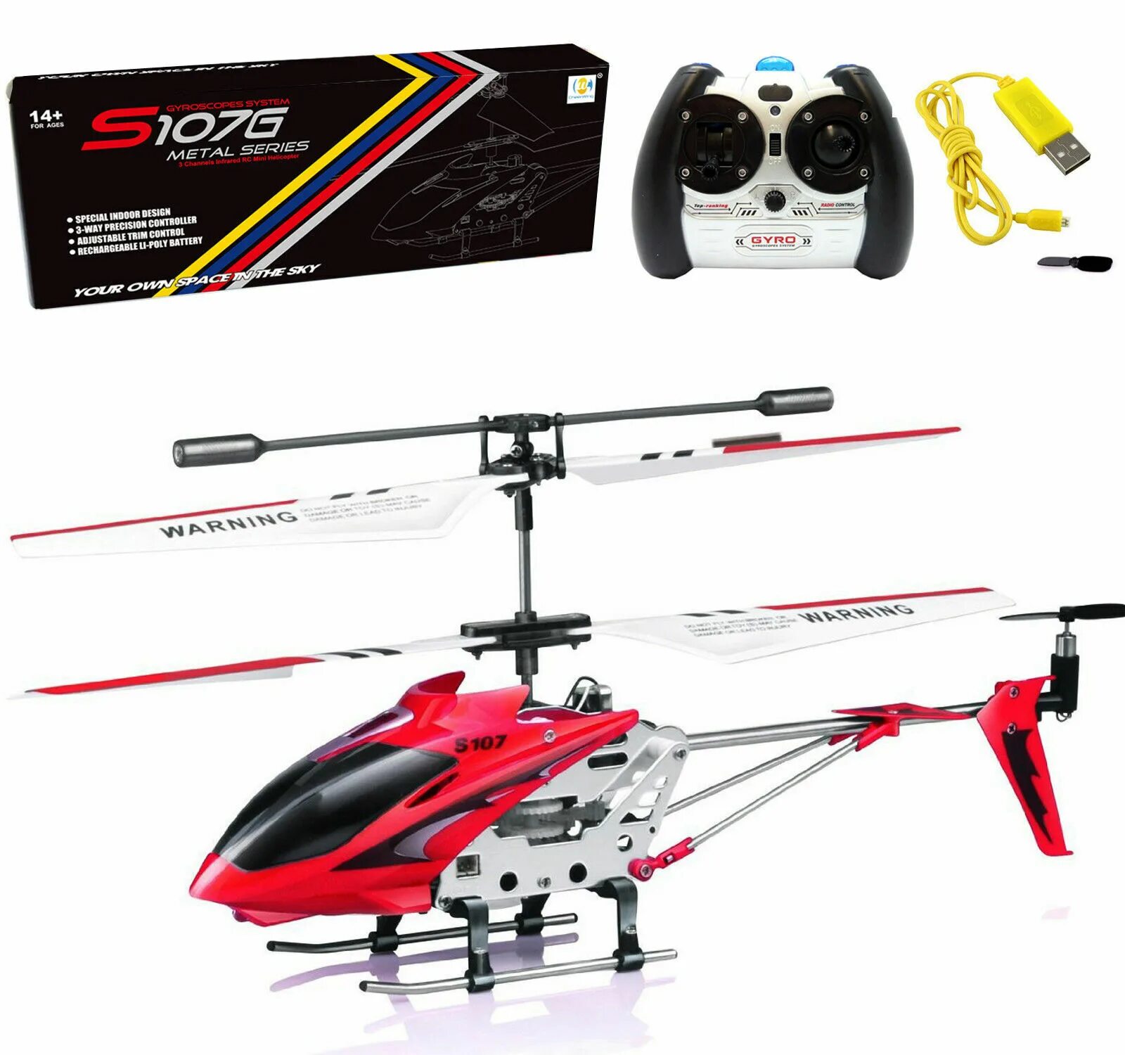 Вертолет Syma s107g. Вертолет Syma Phantom (s107g) 22 см. Вертолёт Syma s107g красный. Радиоуправляемый вертолет Syma s107g материнская плата. Gyro купить