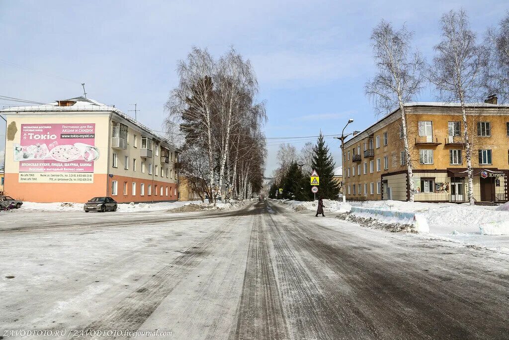 Погода на день мыски кемеровская область. Мыски поселок ГРЭС. Поселок ГРЭС Мыски Кемеровская область. Мыски площадь города. Город Мыски Кемеровской области население.