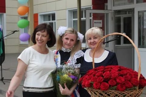 Муниципальное учреждение октябрьского