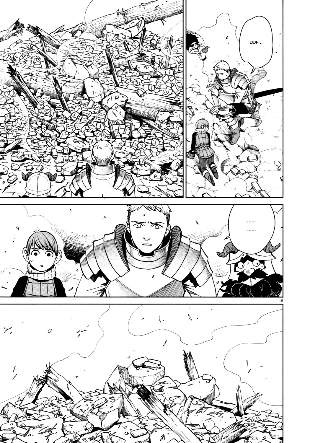 Dungeon meshi read. Подземелье вкусностей (dungeon meshi). подземелье вкусностей изуцуми. dungeon meshi izutsumi. dungeon meshi манга.