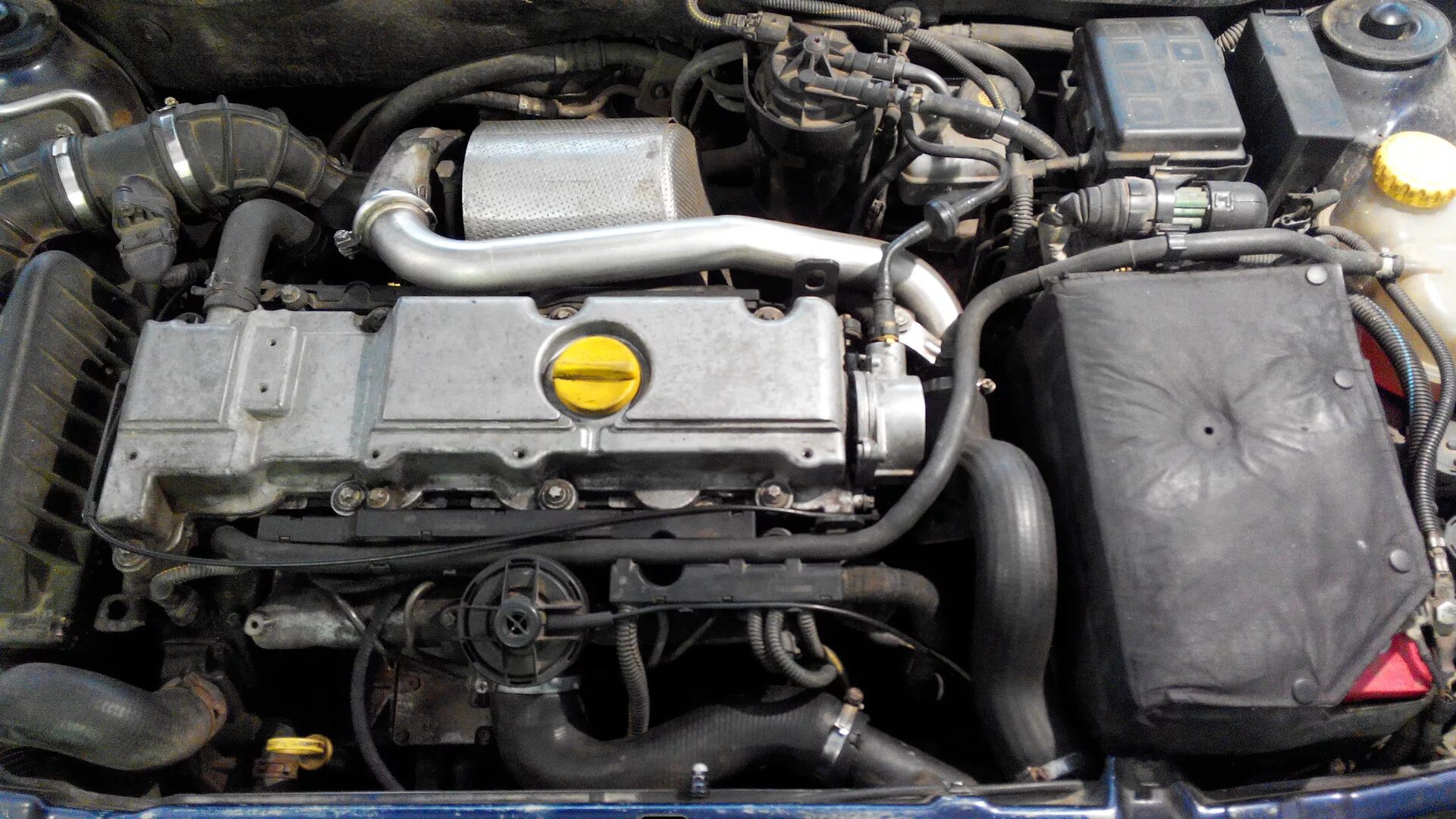 Опель работает как дизель. Opel Vectra b дизель 2.0. Двигатель Опель Зафира а 2.0 дизель.
