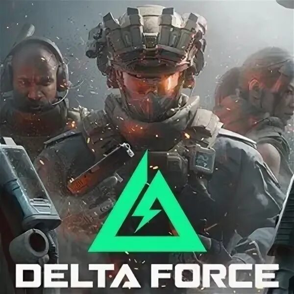 Delta force 2025 читы. Delta force 2025 читы