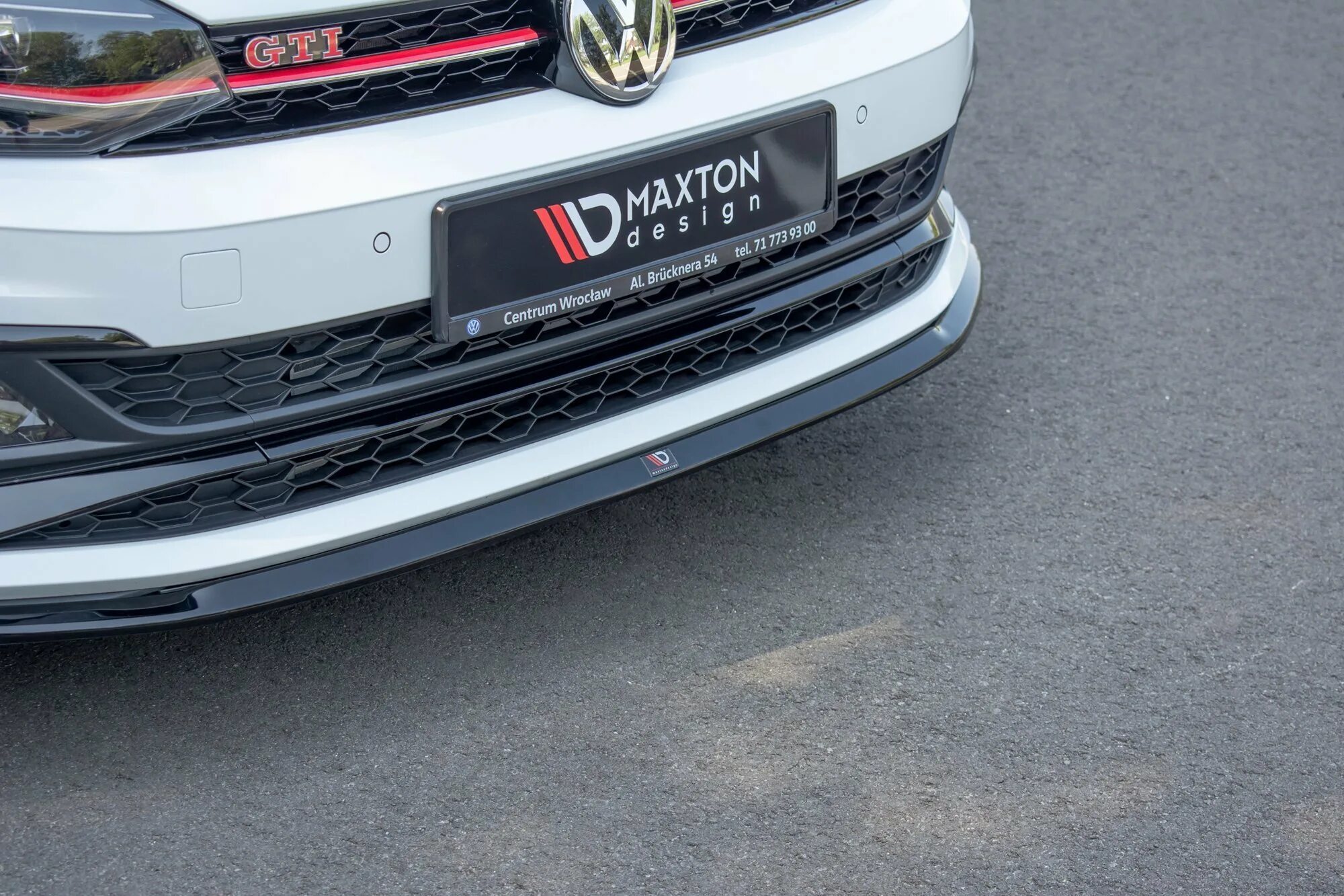 Сплиттер губа volkswagen polo. Накладка переднего бампера поло. Накладка на передний бампер фольксваген поло седан. Накладка переднего бампера поло. Накладка переднего бампера поло 2019.