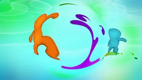 Nick jr 4