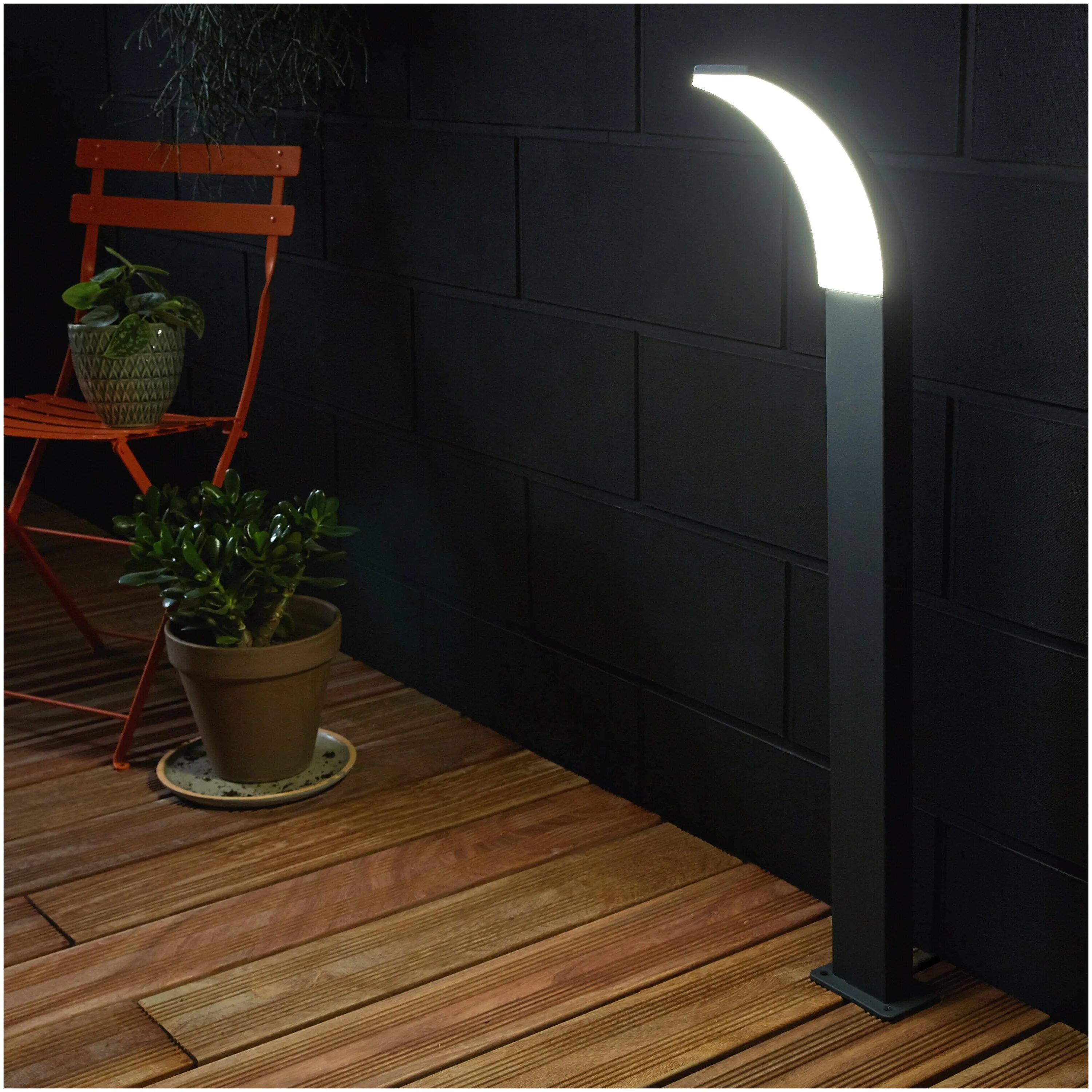 Inspire led. Светильник inspire lakko. светильник светодиодный inspire lakko. светильник уличный inspire lakko. светильник светодиодный inspire лакко 12 вт ip44.